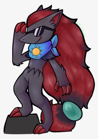 1 Reply 3 Retweets 16 Likes - Cartoon #5616601