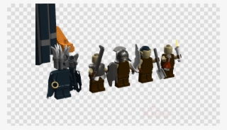 Sauron Lego The Lord Of The Rings Lego The Incredibles #5616665