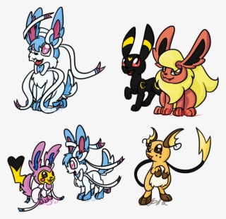 Blue Cosplay Pikachu Dressed As Sylveon Png Cosplay - Raichu #5616723 Blue Cosplay Pikachu Dressed As Sylveon Png Cosplay - Raichu #5616723