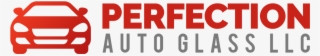 Auto Glass Repair, Winshield Replacment - Perfection Auto Glass #5616791