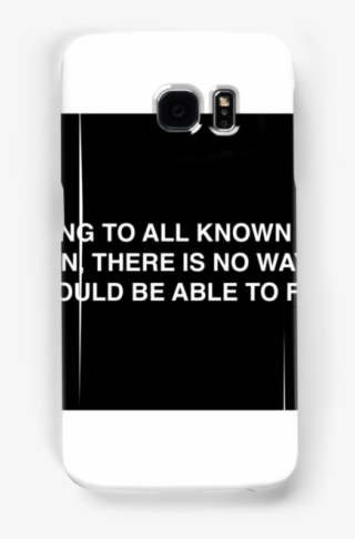 Bee Movie Intro - Hard Work #5617020