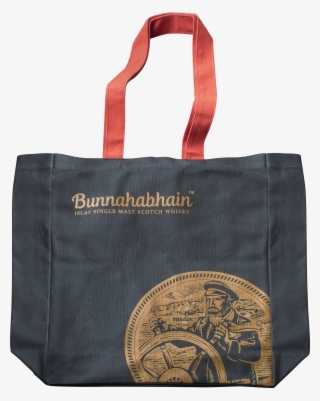 Bunnahabhain #5617022