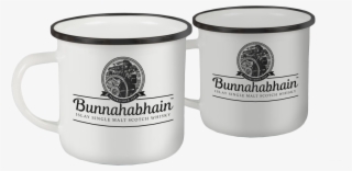 Bunnahabhain - Coffee Cup #5617119