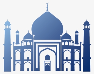 Mosque Png #5617198 Mosque Png #5617198