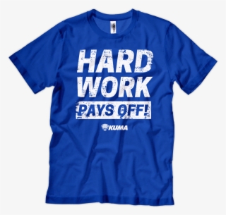 The Product Is Already In The Wishlist Browse Wishlist - Wardrobe #5617368