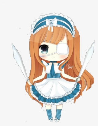 Rilakkuma Png - Illustration #5617371