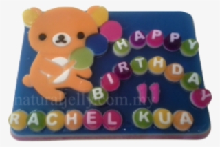 Home - Teddy Bear #5617433