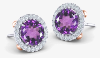 Perhaps The Most Precious Of Gifts, Between You And #5617560