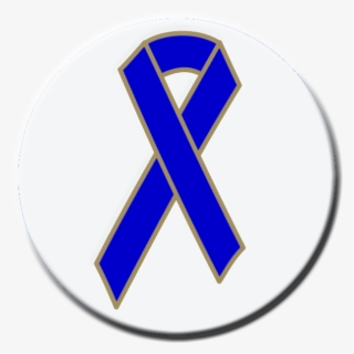 *sale Bag Of 72 Child Abuse Awareness - Abstinence Png #5617561