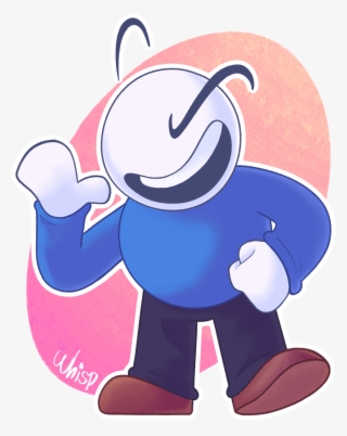 Image - Cartoon #5617632