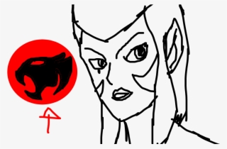 Thundercats #5617635