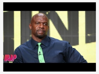 Terry Crews PNG, Transparent Terry Crews PNG Image Free Download - PNGkey