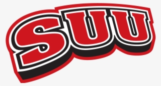 Southern Utah Thunderbirds Logo #5617745