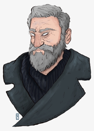 Only Recently Just Got The Fallout 4 Dlc, Thought Old - Illustration #5617839