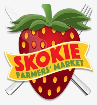 Skokie Farmers Market #5617842