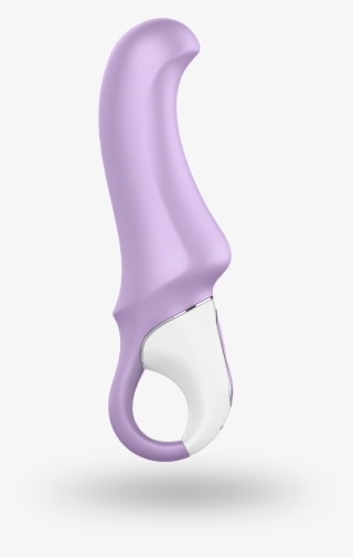 1 - Vibrator #5617883