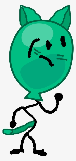 By Fog - Wiki #5618009