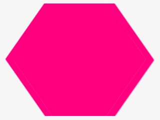 Purple Diamond Cliparts - Paper #5618010