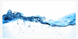 Water Bubbles Png #5618071 Water Bubbles Png #5618071