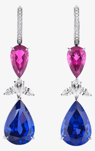 Prevnext - Mabros Jewellery #5618196