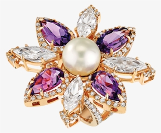 Crystal #5618247