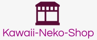 Kawaii Neko Shop #5618372