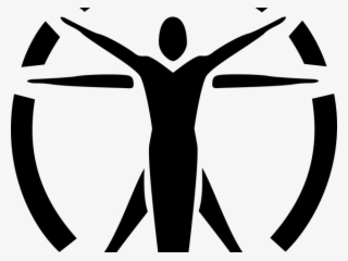 Fallout Cliparts - Fallout Brotherhood Of Steel Symbol #5618517