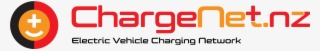 We'll Be Organising Slower Charging At The Highlands - Graphic Design #5618518