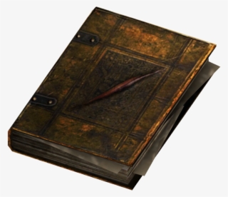 This Lovecraftian-style/evil Dead Homage Is A Prime - Wiki #5618521