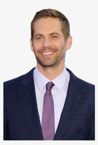 Report Abuse - Marcel Wildhaber #5618584