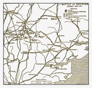 Theinvasionof1910-08 - Illustration #5618695