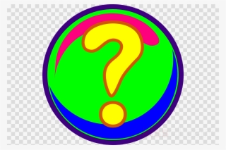 Itachi Sharingan Png #5618697