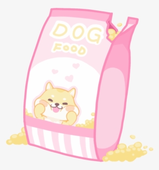 Cuteness #5618797