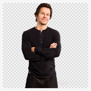 Download Mark Wahlberg Clipart Mark Wahlberg Boogie - Boule Billard Numero 2 #5618801