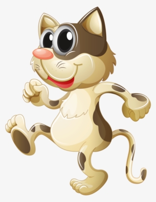 Фотки Cute Animal Clipart, Cute Clipart, Baby Images, - Illustration #5618803