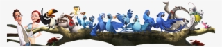Characters Png #5619014 Characters Png #5619014
