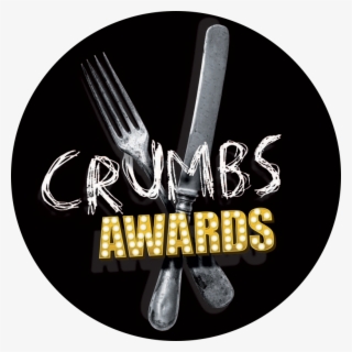 The Queensberry Hotel And Olive Tree Restaurant - Crumbs Awards #5619018 The Queensberry Hotel And Olive Tree Restaurant - Crumbs Awards #5619018