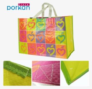 China 7days Bag, China 7days Bag Manufacturers And - Woven Fabric #5619122