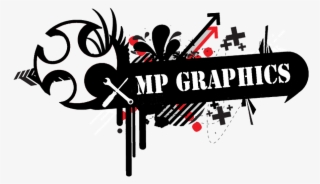 Cart $0 - 00 - Vector Graphics #5619197