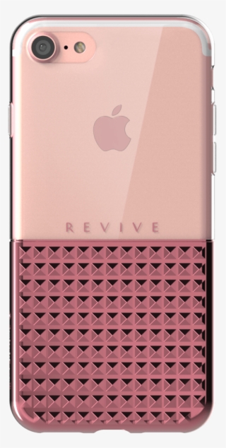 Vaku ® Apple Iphone 7 Revive Series 4d Effect Shine - Iphone #5619249 Vaku ® Apple Iphone 7 Revive Series 4d Effect Shine - Iphone #5619249