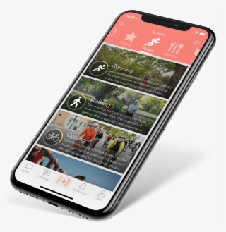 Get Started For Free #5619363