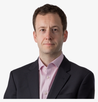 Paul Deakins - 疑問 男 #5619370