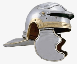Militaryhelmetroblox Roblox Military Hats Base War Helmet Roblox Army Helmet Roblox - dark knight helmet roblox