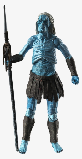 Game Of Thrones - Toy #5619577