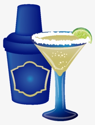 Chilimojis Messages Sticker-10 - Sticker #5619727