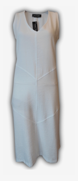 Shakira Eva Tralala - Fashion #5619731