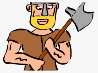 Roman Legion Clipart Norman Soldier - Soldier Clip Art #5619736