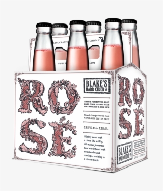 Download 12oz Bottle Image #5619816