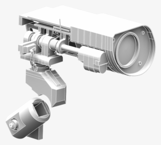 Video Camera #5619895