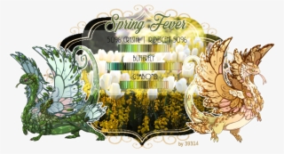 Can Be Standardized For The Entire Hatchery Or Pair - Portable Network Graphics #5619966 Can Be Standardized For The Entire Hatchery Or Pair - Portable Network Graphics #5619966